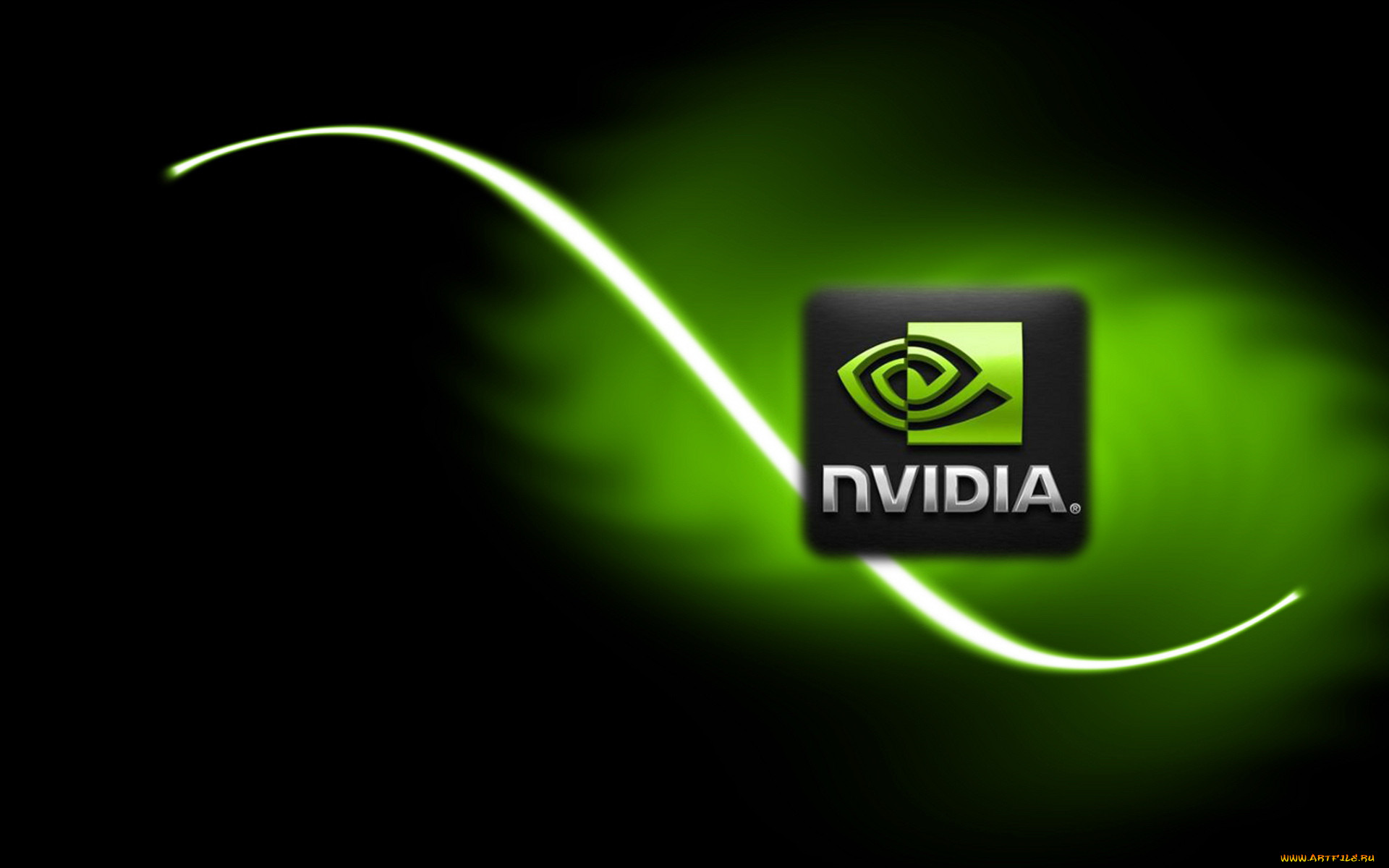 Nvidia required. Нвидиа. NVIDIA картинки. NVIDIA логотип. Логотип видеокарты NVIDIA.